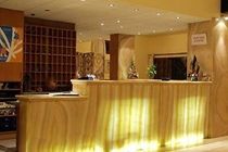 Krinas Aparthotel Zakynthos Island Exterior photo