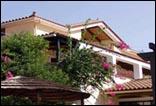 Krinas Aparthotel Zakynthos Island Exterior photo